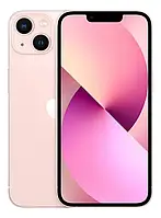 Apple iPhone 13 128GB Pink