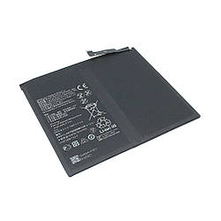 Акумулятор Huawei HB28D8C8ECW-12 7250 mAh / Huawei MatePad Pro 10.8" MRX-W09 / Huawei MatePad 10.4" BAH3-W09