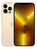 Apple iPhone 13 Pro 128GB Gold