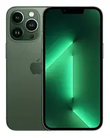 Apple iPhone 13 Pro 128GB Alpine Green