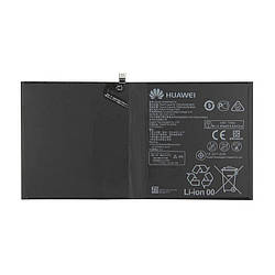 Акумулятор Huawei HB2994I8ECW / Huawei MediaPad M5 Lite 10"