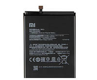 Акумулятор Xiaomi BM3J (Mi 8 Lite) 3350mAh AAA