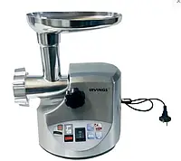 М'ясорубка Irvings IMGEM-01 2200 Вт