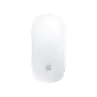 Мышь Apple Magic Mouse 2 White