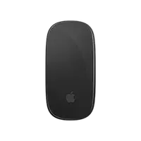 Apple Magic Mouse 2 Space Gray