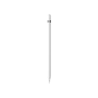 Apple Pencil 1nd Gen (MQLY3)