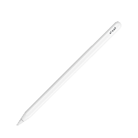 Стилус Apple Pencil 2nd Gen