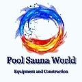 PoolSaunaWorld - БАСЕЙНЫ, САУНЫ, SPA КОМПЛЕКСЫ