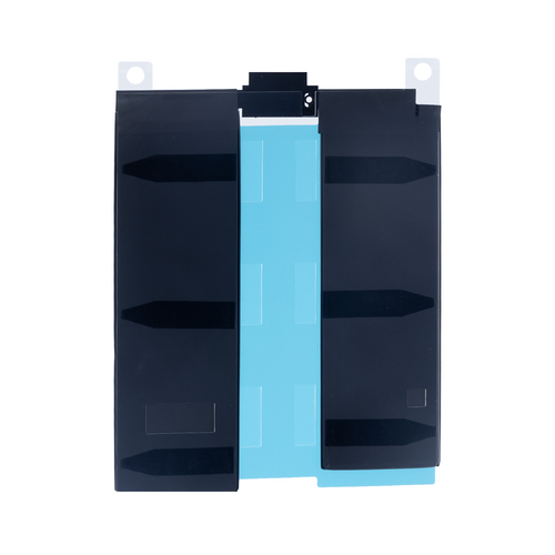 Акумулятор A2369 / iPad Pro 11 2021 A2068 A2377 A2460 A2459 A2301, фото 1