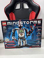 Конструктор Lego 31313 MINDSTORMS EV3 Ексклюзив! New!