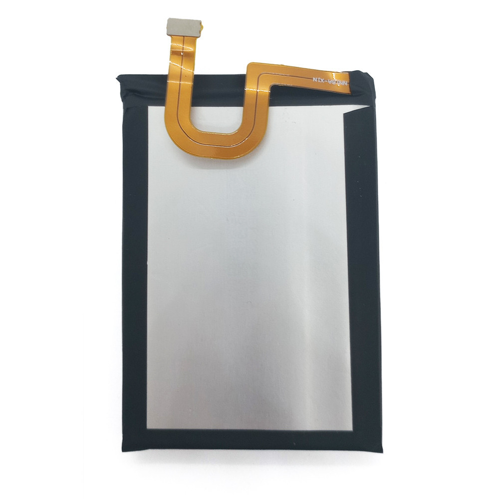 Акумулятор BAT19M116300 для Doogee S68 Pro, фото 1