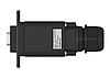 Моніторинг LAN для інверторів Deye Stick Logger LSE-3, фото 3