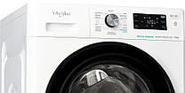 Пральна машина автоматична Whirlpool FFB 8469 BV, фото 5