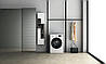 Пральна машина автоматична Whirlpool FFB 8469 BV, фото 9