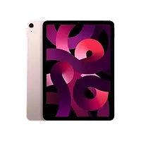 Планшет Apple iPad Air 2022 Wi-Fi 64GB Pink