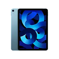 Apple iPad Air 2022 Wi-Fi 256GB Blue