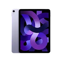 Apple iPad Air 2022 Wi-Fi + 5G 64GB Purple