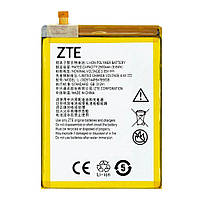 ZTE Li3925t44P6h765638 ( V8 )