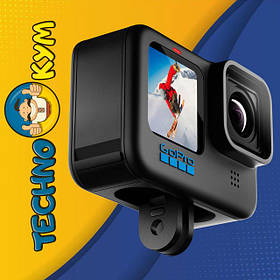 Екшн камери