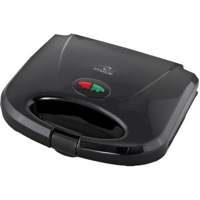 Сендвічниця Esperanza TKT002K, фото 1