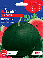 Кавун Вогник 10 гр Glseeds