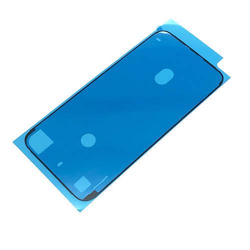 Проклейка для екрана IPhone X
