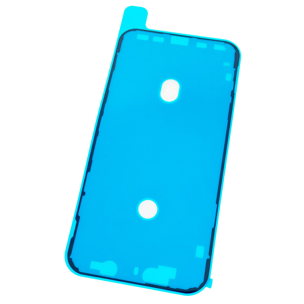 Проклейка для екрана IPhone XR/ iPhone 11