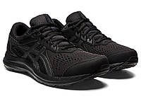 Кросівки чоловічі Asics Gel-Contend 8 1011B492-001