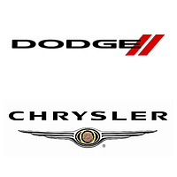 Chrysler, Dodge