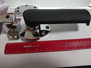 Замок на духову шафу, фото 1