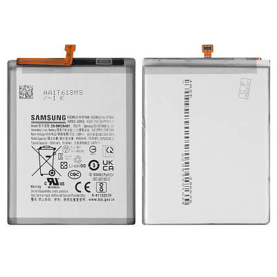 Samsung M53 для игр | купить недорого на Prom | Украина