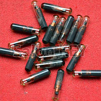 Id48, CAN, T26, A4 skoda