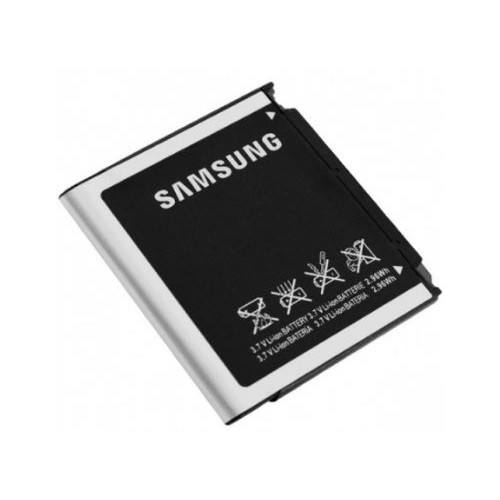 Акумулятор Samsung AB553436AE / Samsung C170
