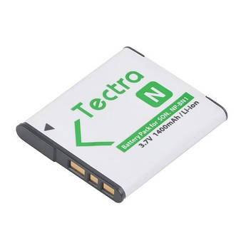 Батарея Sony NP-BN1 (Sony W630 W570 W350 WX100 WX150 W710 TX7 W670)