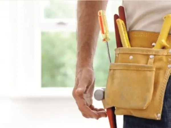 Гарантійне/сервісне обслуговування сонячних електростанцій