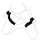 Фиксатор рук Art of Sex - BDSM Нands to Нips Simple - фото 2 - id-p1551919144