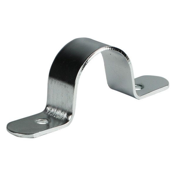 Джокер R60, фото 1