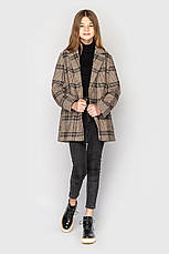 Жакет для дівчинки Естель | на ріст 140-146р., фото 3