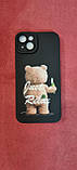 Чохол для іPhone ( Айфон ) * на ( 12, 12 Pro, 12 Pro Max, 13, 13 Pro, 13 Pro Max, фото 3