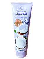 Шампунь для волос Shik Nectar Coconut, 250 мл