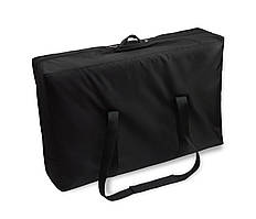 Сумка для масажного столу Standart (90*60 см)