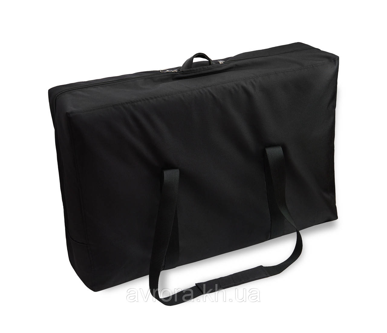 Сумка для масажного столу Standart (90*60 см), фото 1