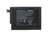 АКБ Nokia BV-4BWA | Nokia Lumia 1320