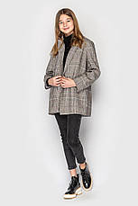 Жакет для дівчинки Естель | на ріст 140-146р., фото 5