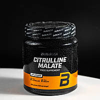 Citrulline Malate 300g BioTech