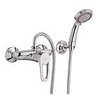 Змішувач для душу Haiba Opus