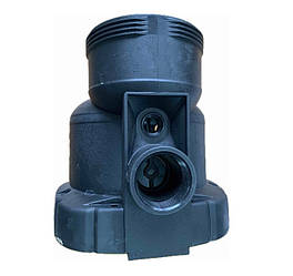 Корпус (головка) AL-KO HW/JET 4000, 4500, 5000 (467391)