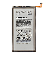 АКБ Samsung EB-BG975ABU (S10 Plus)