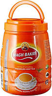 Wagh Bakri Індійський чорний чай (Преміум), 1 КГ