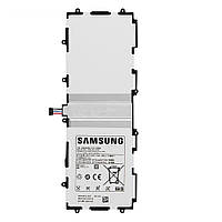 АКБ Samsung SP3676B1A (N8000, N8010, N8020, P5100, P5110, P7500, P7510, P7511)